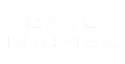 Cave Michel Logo